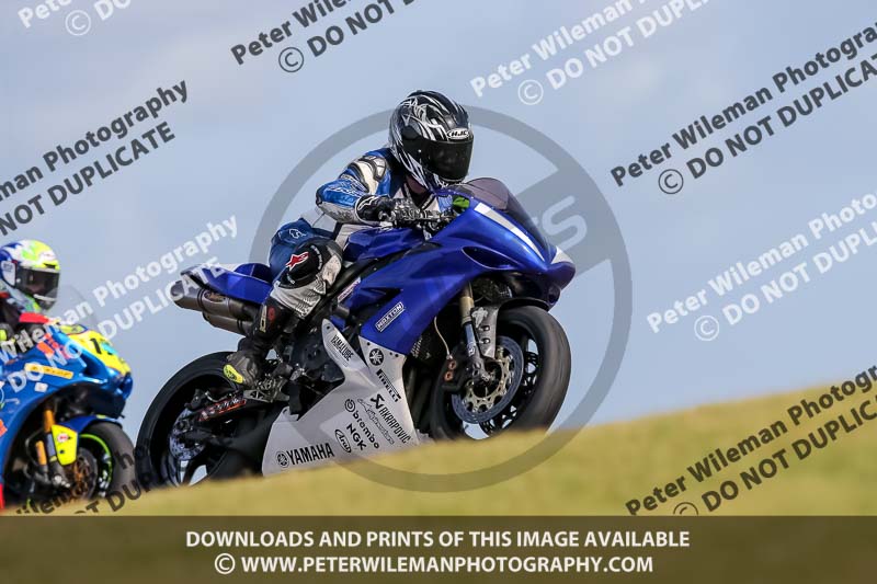 PJ Motorsport 2019;anglesey no limits trackday;anglesey photographs;anglesey trackday photographs;enduro digital images;event digital images;eventdigitalimages;no limits trackdays;peter wileman photography;racing digital images;trac mon;trackday digital images;trackday photos;ty croes